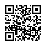 TZMC3V3-GS18 QRCode