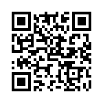 TZMC3V3-M-18 QRCode