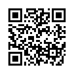 TZMC3V6-GS08 QRCode