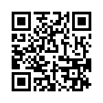 TZMC43-GS18 QRCode