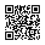 TZMC47-M-18 QRCode