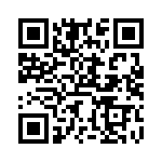 TZMC4V7-GS08 QRCode