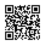 TZMC4V7-M-18 QRCode