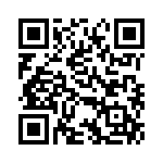 TZMC51-GS08 QRCode