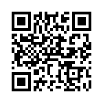 TZMC51-M-08 QRCode