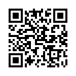 TZMC5V1-M-18 QRCode