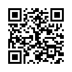 TZMC5V6-GS08 QRCode