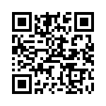 TZMC5V6-GS18 QRCode