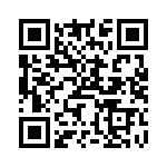 TZMC5V6-M-18 QRCode