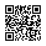 TZMC62-GS18 QRCode