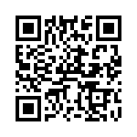 TZMC68-GS08 QRCode