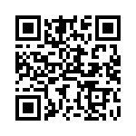 TZMC6V2-GS18 QRCode