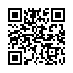 TZMC6V8-GS08 QRCode