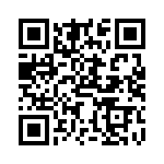 TZMC6V8-GS18 QRCode