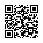 TZMC7V5-M-08 QRCode