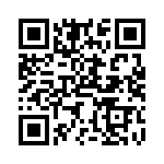 TZMC8V2-GS08 QRCode