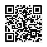 TZMC8V2-GS18 QRCode