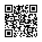 TZMC9V1-GS18 QRCode