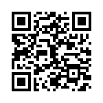 TZMC9V1-M-18 QRCode