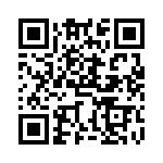 TZQ5221B-GS08 QRCode