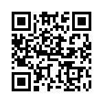 TZQ5223B-GS08 QRCode