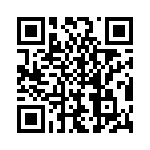 TZQ5223B-GS18 QRCode