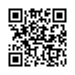 TZQ5225B-GS08 QRCode