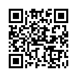 TZQ5226B-GS08 QRCode