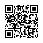 TZQ5228B-GS08 QRCode