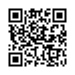TZQ5228B-GS18 QRCode