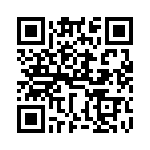 TZQ5230B-GS18 QRCode