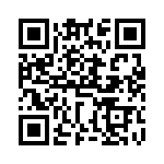 TZQ5231B-GS18 QRCode