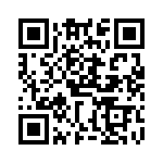 TZQ5234B-GS08 QRCode