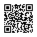 TZQ5235B-GS08 QRCode