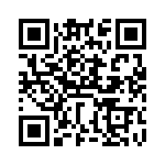 TZQ5237B-GS18 QRCode