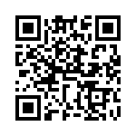 TZQ5239B-GS18 QRCode