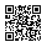 TZQ5241B-GS08 QRCode