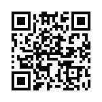 TZQ5243B-GS08 QRCode