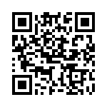 TZQ5244B-GS18 QRCode