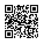 TZQ5246B-GS08 QRCode