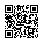 TZQ5247B-GS08 QRCode