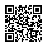 TZQ5249B-GS18 QRCode