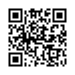 TZQ5250B-GS08 QRCode