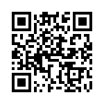 TZQ5250B-GS18 QRCode