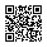 TZQ5252B-GS08 QRCode