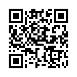 TZQ5252B-GS18 QRCode