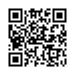 TZQ5256B-GS08 QRCode