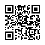 TZQ5258B-GS08 QRCode