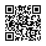 TZQ5260B-GS08 QRCode