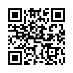 TZQ5261B-GS08 QRCode